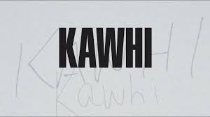 And kawhi wants it back. We Got Now Kawhi Leonard New Balance Basketball Youtube