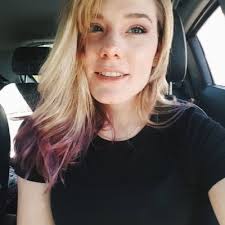 Ashlyn Morris (@AshlynSMorris)