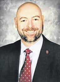 New superintendent, community set to meet