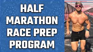 Image result for half-marathon