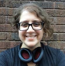 Our Alumni — Oral History Master of Arts