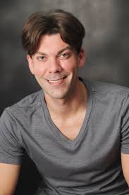 Cinderella — Pensacola Little Theatre