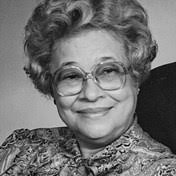 Search Maxine Johnson Obituaries and Funeral Services