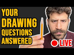 Travelling Tangles: with Suzanne Hayes