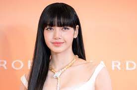 BlackPinks Lisa Among 2023 Inductees Into Asian Hall Of Fame