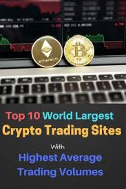 What are the top ten cryptocurrencies to. 16 Top Exchanges In Indonesia Ideas Cryptocurrency Bitcoin Buy Bitcoin