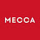 MECCA Brands logo