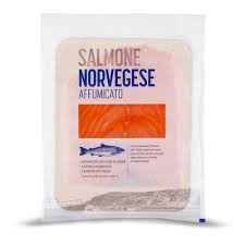 Check spelling or type a new query. Salmone Norvegese Affumicato 150g La Spesa Online Eurospin Eurospin
