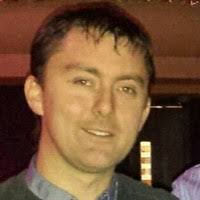 Danny Gwyther Email & Phone Number