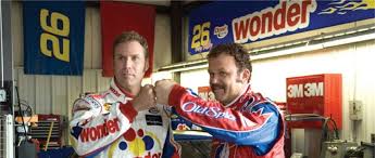 #1 nascar driver ricky bobby stays atop the heap thanks to a pact with his best friend and teammate, cal naughton, jr. Ø¯Ø§Ù†Ù„ÙˆØ¯ ÙÛŒÙ„Ù… Talladega Nights The Ballad Of Ricky Bobby Ø¨Ø§ Ø²ÛŒØ±Ù†ÙˆÛŒØ³ ÙØ§Ø±Ø³ÛŒ Ø¨Ø±Ú†Ø³Ø¨ Ù‡Ø§