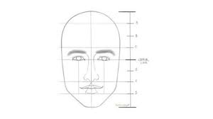 We did not find results for: Cara Menggambar Orang Dengan Mudah Dari Wajah Hingga Seluruh Badan Citizen6 Liputan6 Com