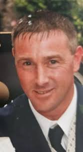 Cherished nan' known as 'the Queen' among this week's death notices