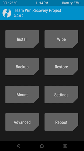 When phone does not on. Download And Install Android 7 1 Nougat On Samsung Galaxy J2 Lineage Os