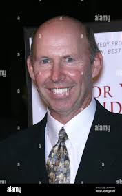 Don lake hi-res stock photography and images