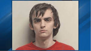 Man accused of running over girl 'because she was white' charged with  attempted murder