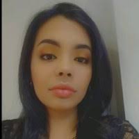 30+ perfiles de «Ramona Brito»