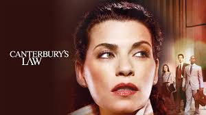 Joanne Camp: Movies, TV, and Bio