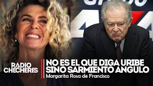 La belleza, la juventud y otras deformidades margarita rosa de francísco voz paula cardona. Y Neontcktbiqm