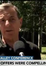 Daymond John's World: From Fashion to Science