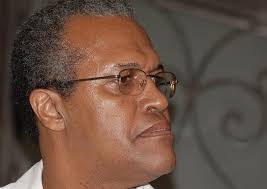 Dictadores retiran a Francisco Campbell de embajada en Washington ¿Quién en  su lugar? • Café con Voz