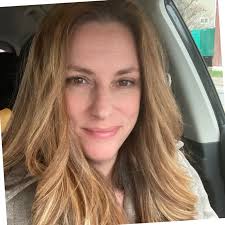 Deborah Lash Email & Phone Number