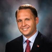 Todd Randall Email & Phone Number