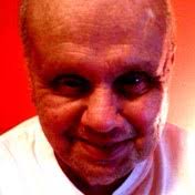 Dupuis Family Obituaries