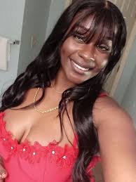 Turn around and drop your weapons 🤣🤣🤣