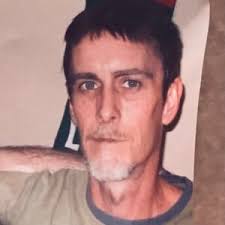 Patrick Shawn Minton