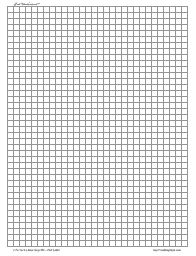 black and white graph paper pdf - Beni.algebra-inc.co