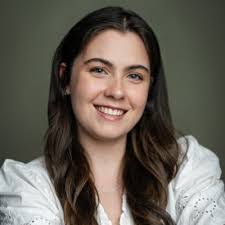 Jade Palmer's Instagram, Twitter & Facebook