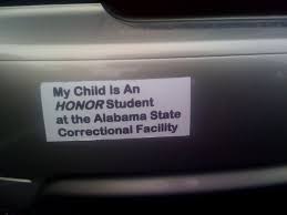 Check spelling or type a new query. Funny Bumper Stickers Fun