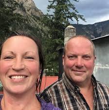 Will Hitching Post Restaurant Rise From Ashes?