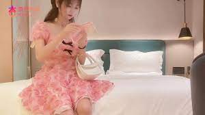 MP4217MB]探花李寻欢07 约啪服装店女老板被爆操| 亚洲中文无码- AV狼