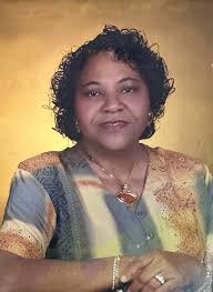 Obituary for Darlene Lane