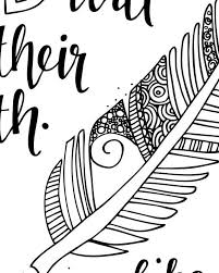 Be sure to pin these dinosaur coloring pages so you can easily find them again and again. Pin On Bible Art Journaling
