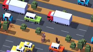 Unlimted money and unlimited coins, private server. Crossy Road 1 3 4 0 Descargar Para Pc Gratis