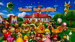 It is a port in the mario kart series, being a port of mario kart 8 from the wii u.it has additional features such as several new characters and features more options for battle mode.first teased in the switch's announcement video on october 20, 2016, the game was formally announced. Mario Kart Double Dash Ocean Of Games