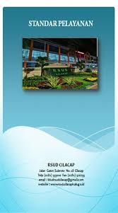 We did not find results for: Standar Pelayanan Pendaftaran Rawat Jalan Rumah Sakit Umum Daerah Cilacap Pasien Jamkesda 1 Kartu Cilacap Sehat 2 Surat Rujukan Dari Upt Puskesmas Pdf Download Gratis