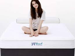 Quality hospital recommended orthopaedic mattress which has unique health benefits. Best Orthopedic Mattresses 2021 Top 10 Brands Reviewed