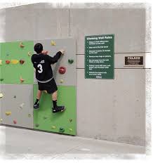 20) what's a rock climber's favourite type of fish finger? Port Of Los Angeles High School Pola