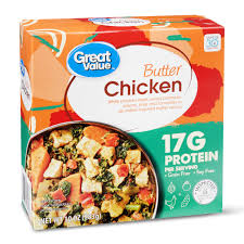 Compared to unprocessed foods, tv dinners can be higher in sodium and sugar. Whole30 Freezer Meals At Walmart Review Today S Mama