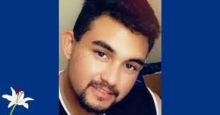 Suzanne Mestas's Instagram, Twitter & Facebook