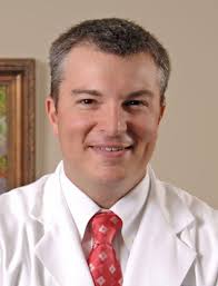 Kent David McKelvey, Jr., M.D. Obituary