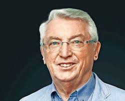 Ortsbeirat Bitburg Stahl Masholder Matzen Erdorf Mötsch