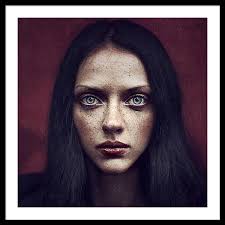 Recently Sold Prints