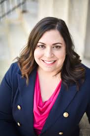 Bmore Mindful Counseling