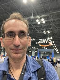 Jeannette SantaBarbara, CEP