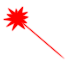 Laser pointer simulated xfinally comes the new simulator x2 laser pointer supports over 8000 a. Laser For Cat Simulator 1 29 Descargar Apk Android Aptoide