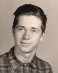 Clayton Hall Obituary February 13, 2024